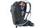 deuter Compact 8 Junior