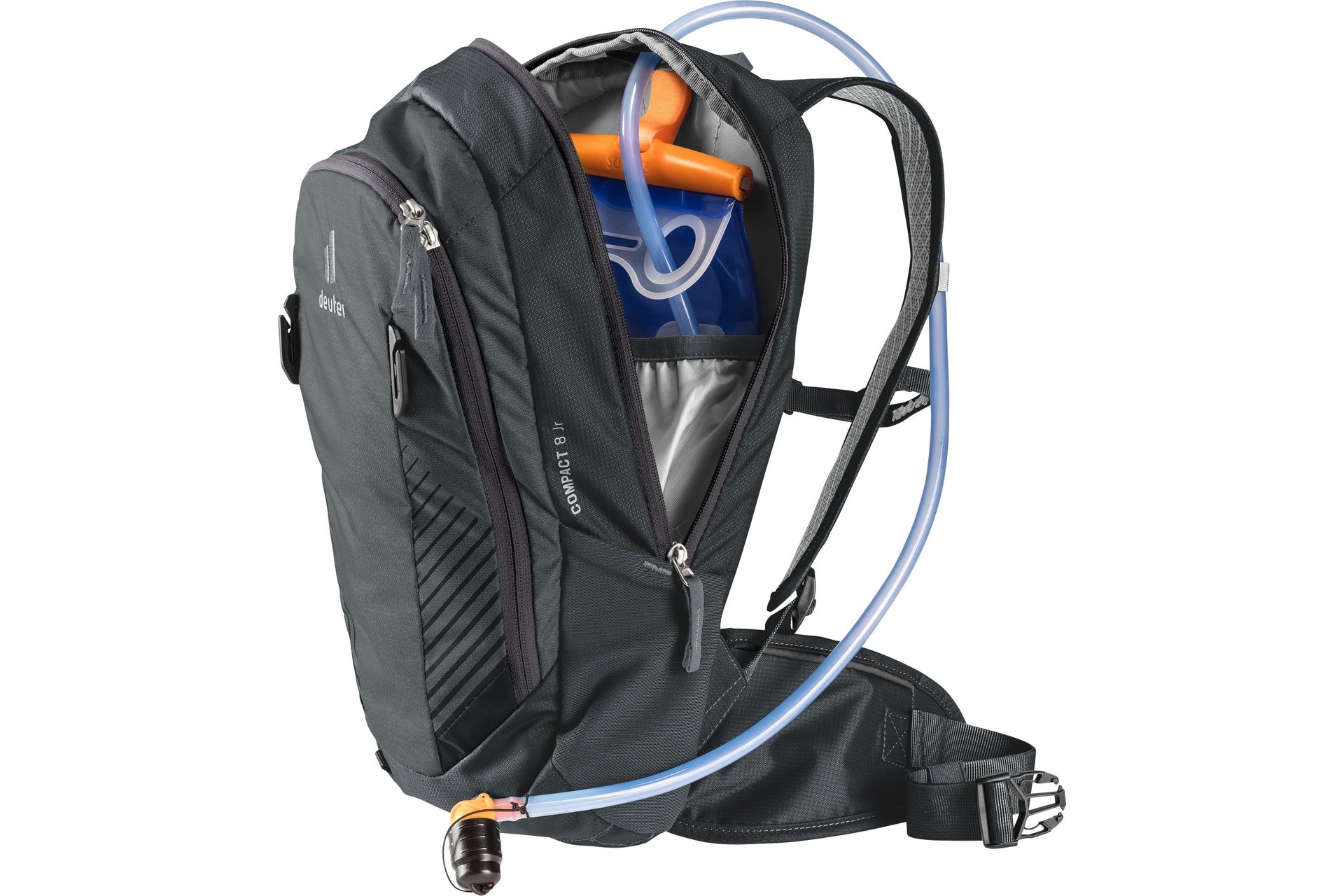 deuter Compact 8 Junior