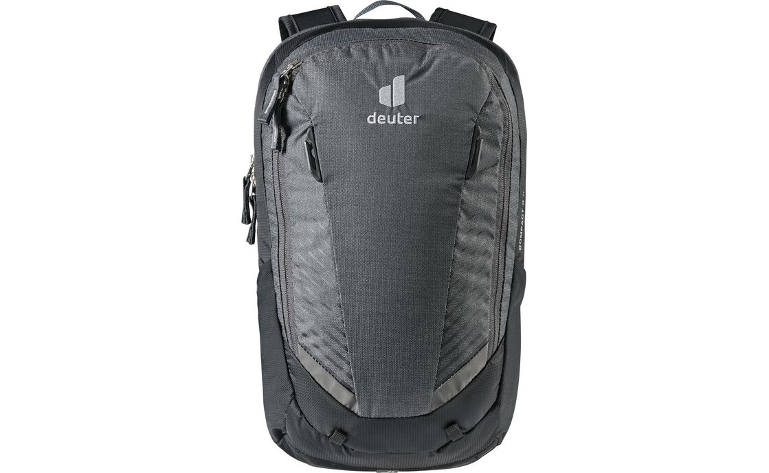 deuter Compact 8 Junior