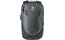 deuter Compact 8 Junior