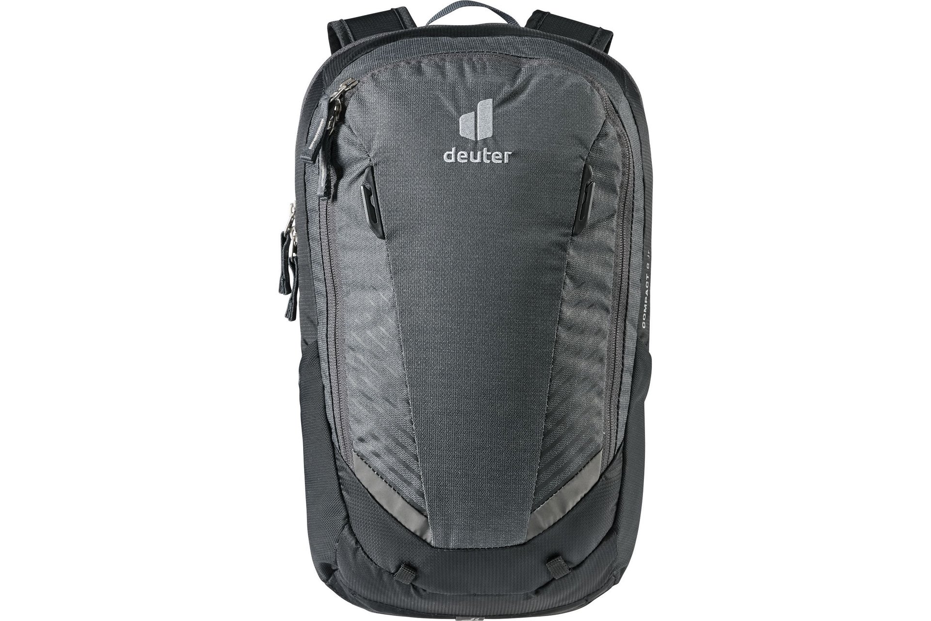 deuter Compact 8 Junior