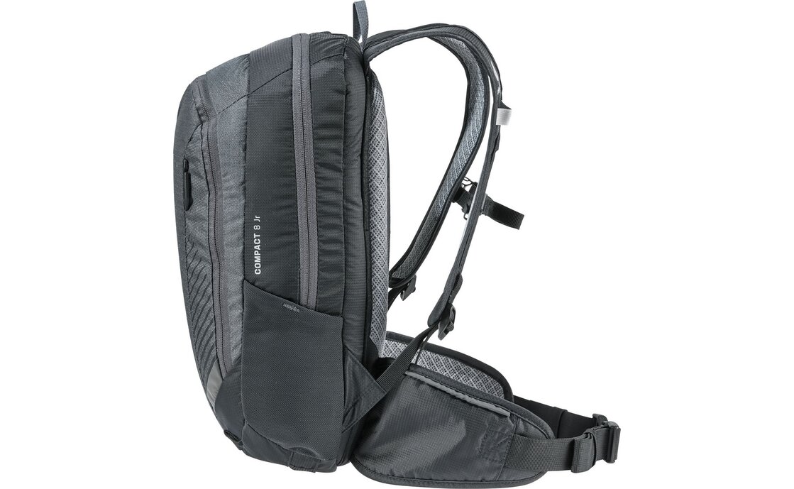 deuter Compact 8 Junior