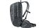 deuter Compact 8 Junior