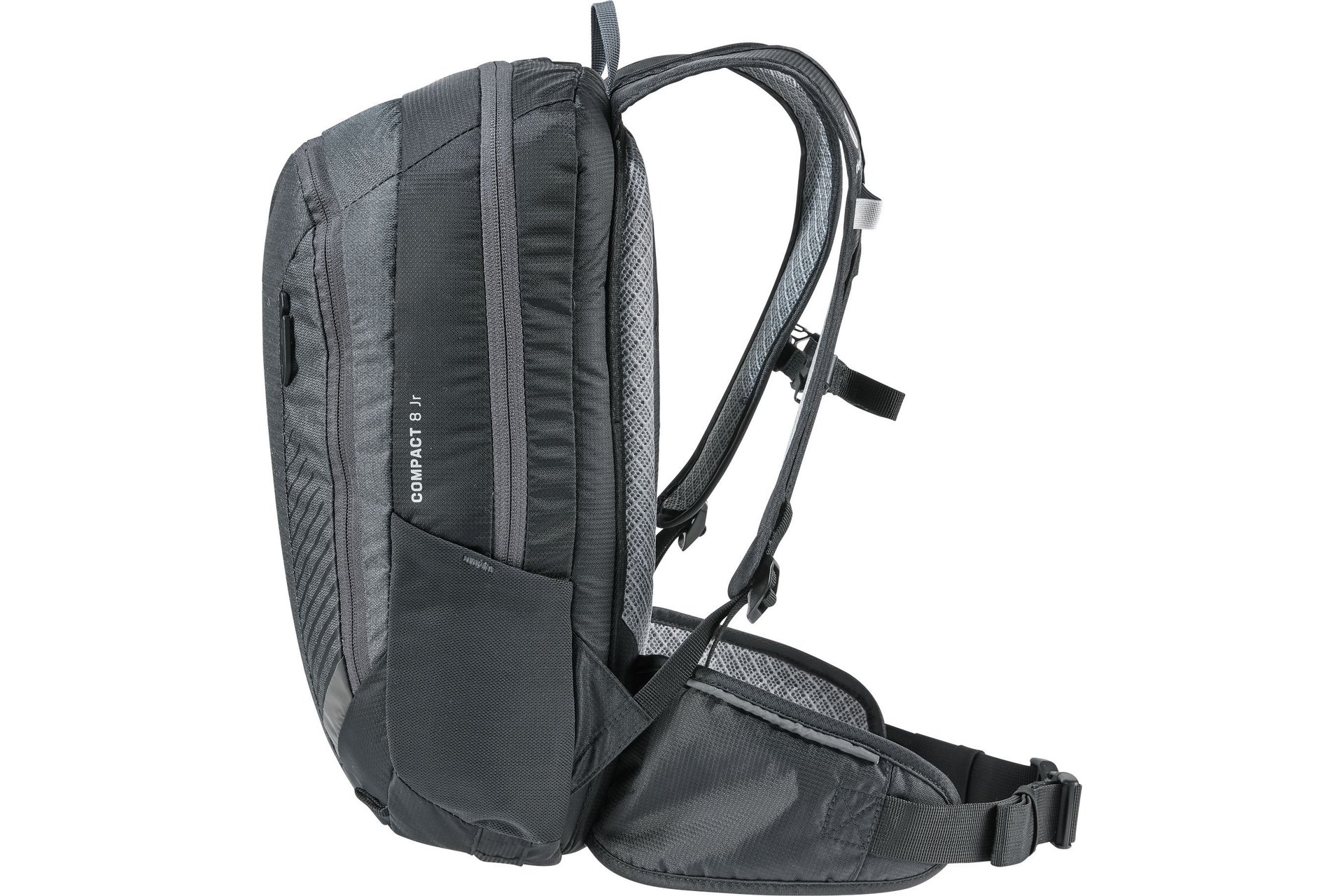 deuter Compact 8 Junior