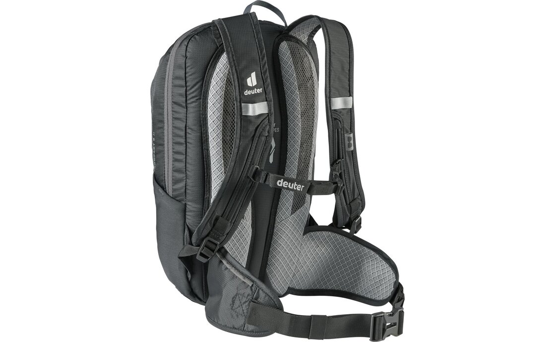 deuter Compact 8 Junior