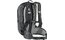 deuter Compact 8 Junior