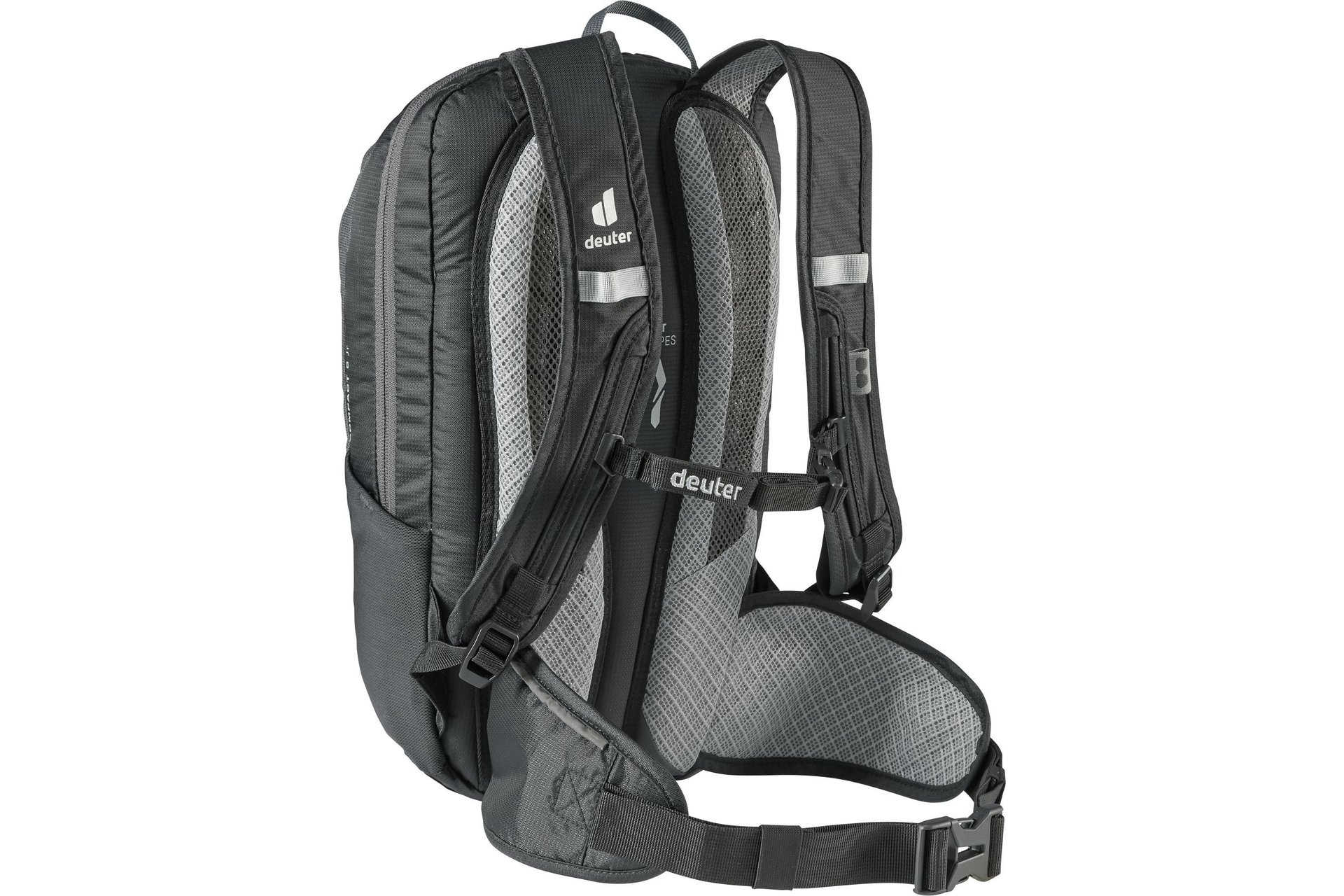 deuter Compact 8 Junior