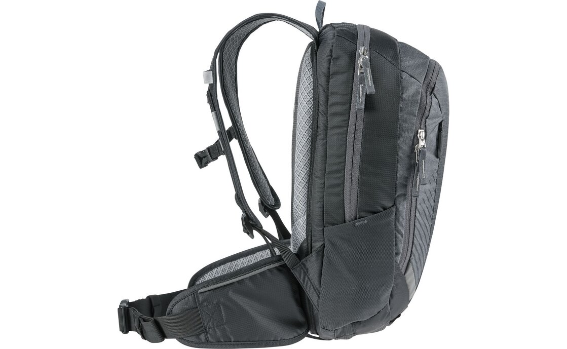 deuter Compact 8 Junior