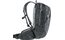 deuter Compact 8 Junior