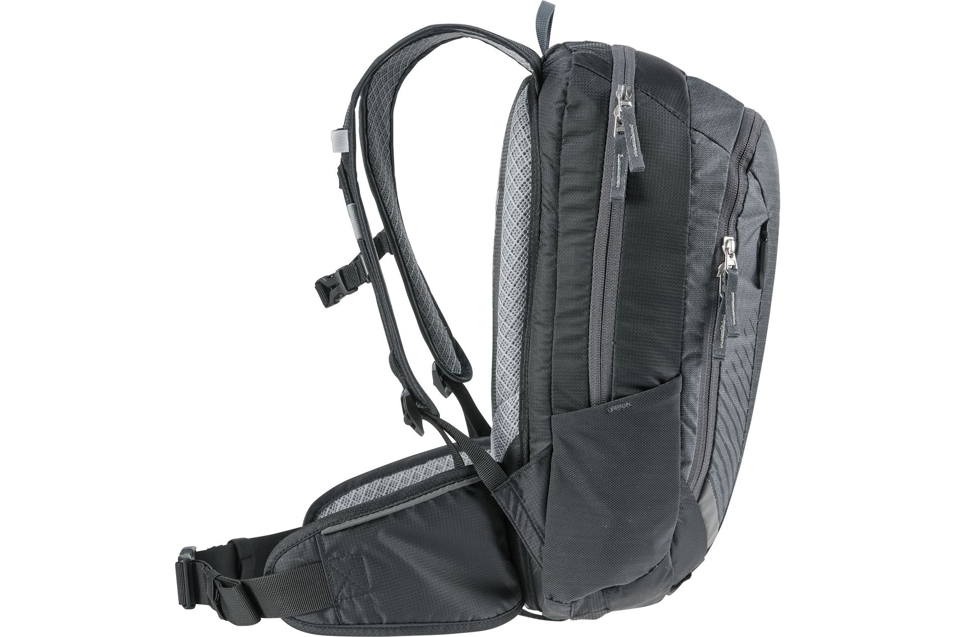 deuter Compact 8 Junior