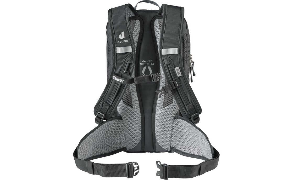 deuter Compact 8 Junior