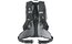 deuter Compact 8 Junior