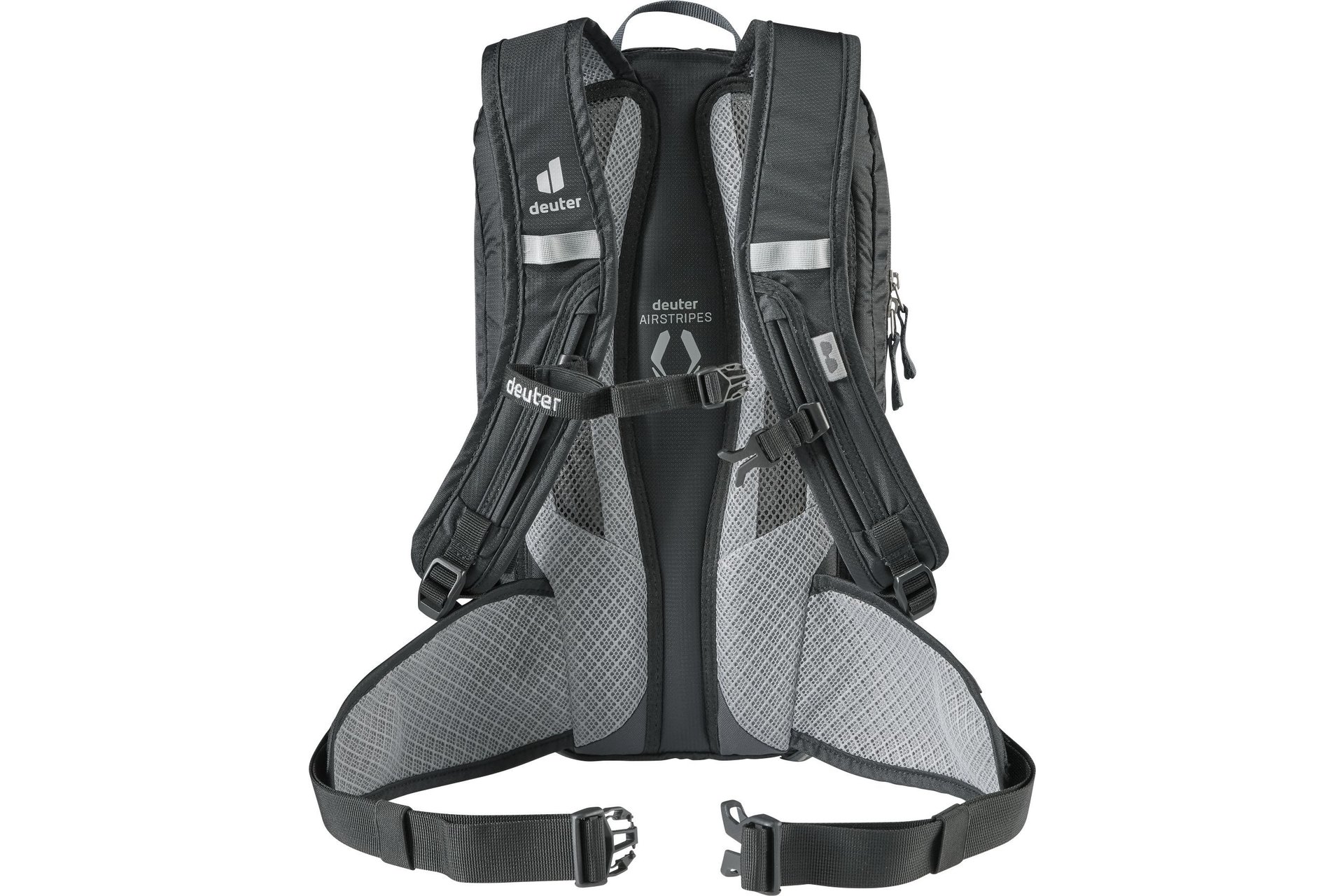 deuter Compact 8 Junior