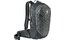 deuter Compact 8 Junior