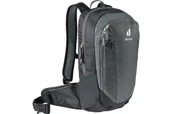 XXL Sale % - deuter Compact 8 Junior