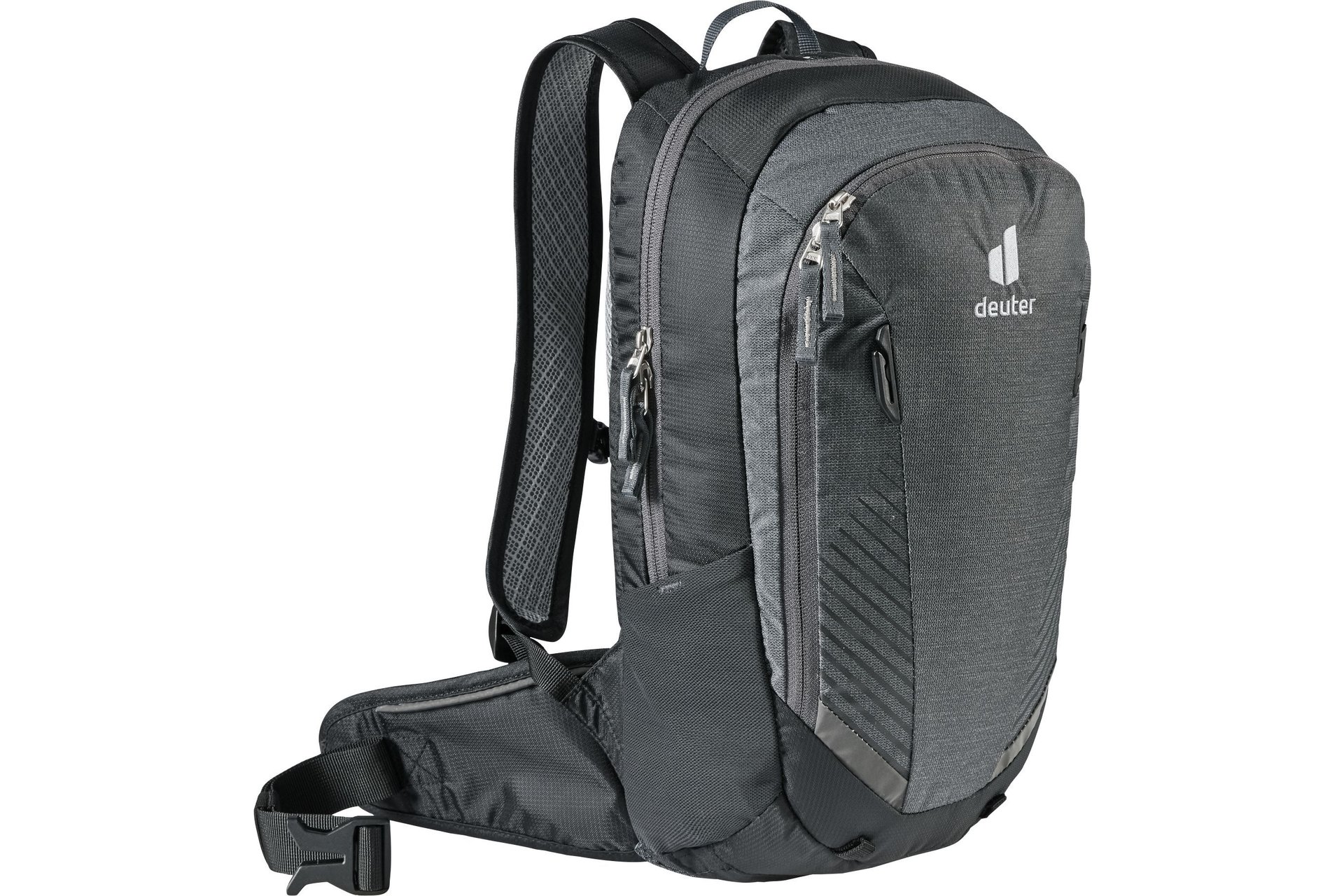 deuter Compact 8 Junior