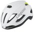 reflective matt white yellow