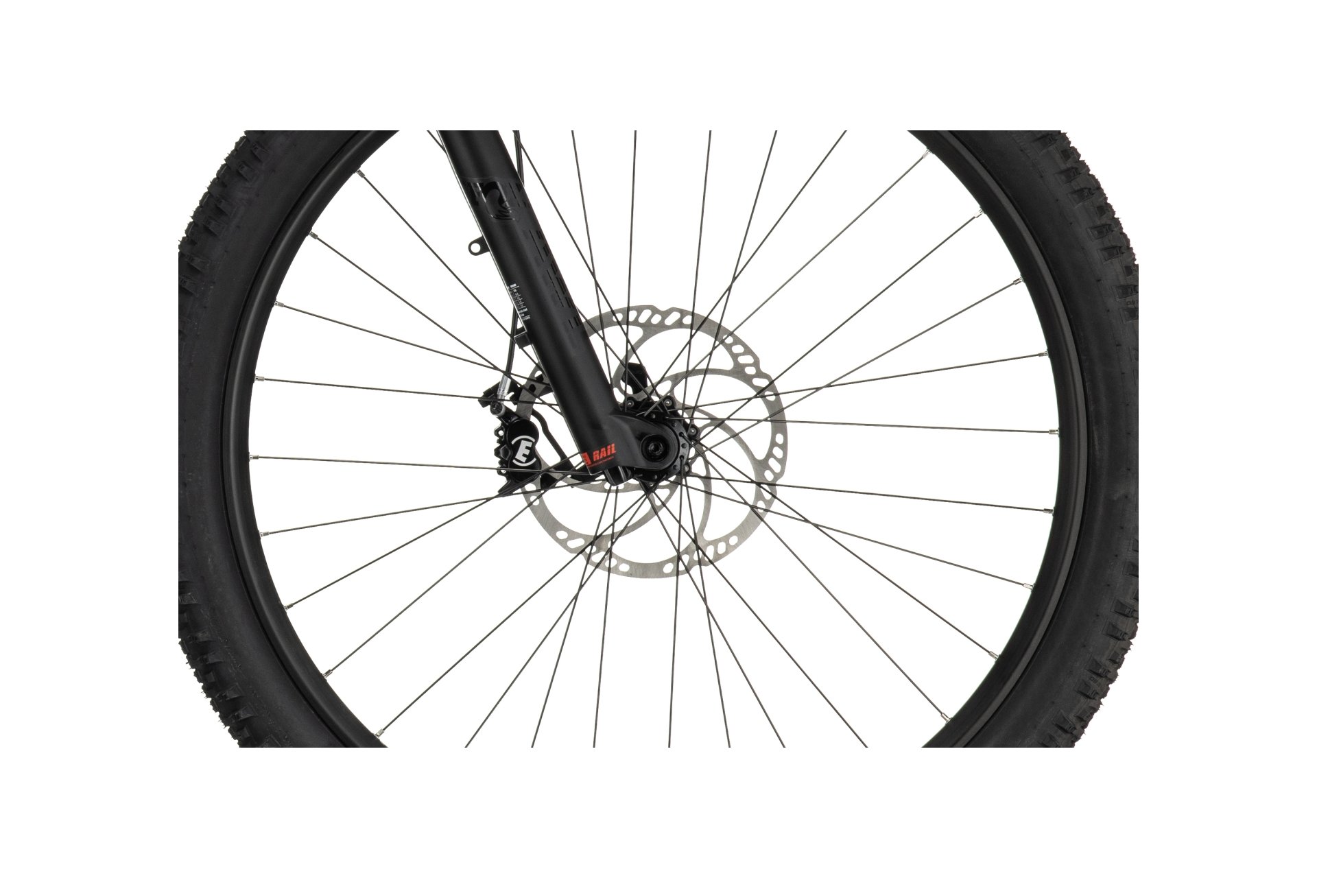 Cube Stereo Hybrid 120 Race 750 - 750 Wh - 29 Zoll - Fully