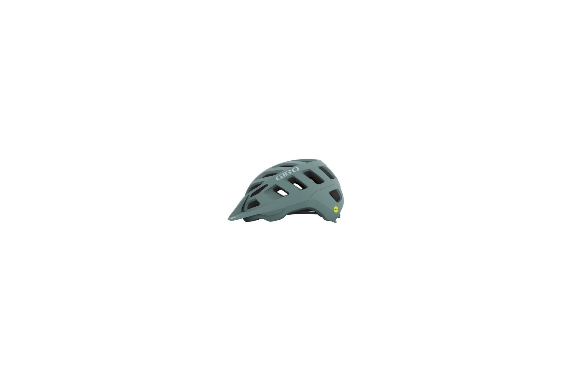 Giro Radix MIPS