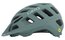 Giro Radix MIPS
