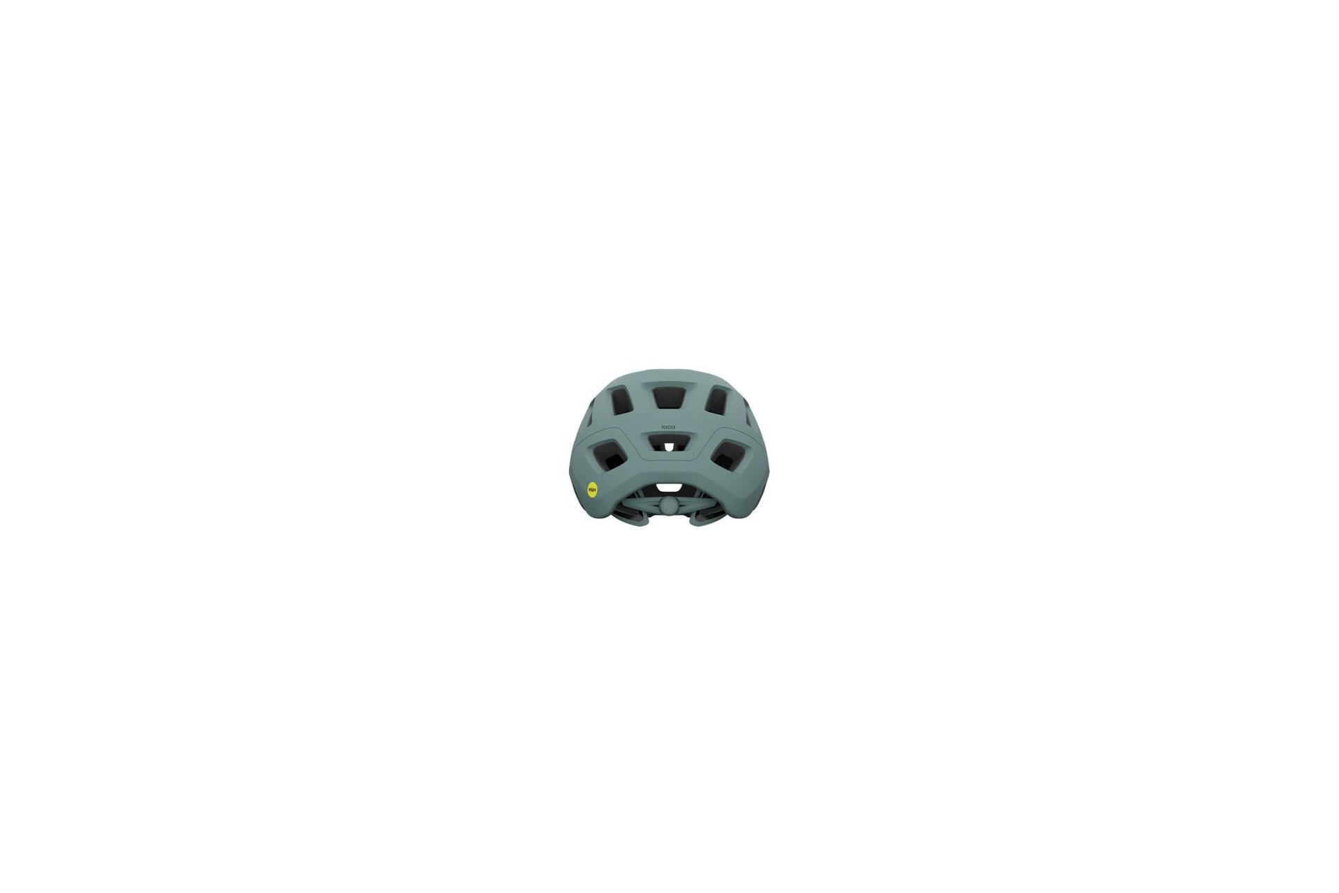 Giro Radix MIPS