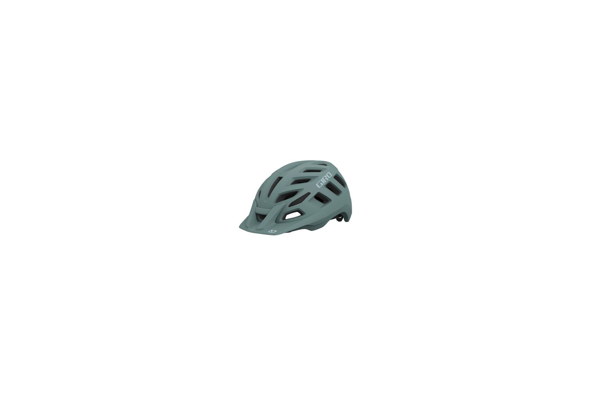Giro Radix MIPS