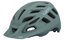 Giro Radix MIPS