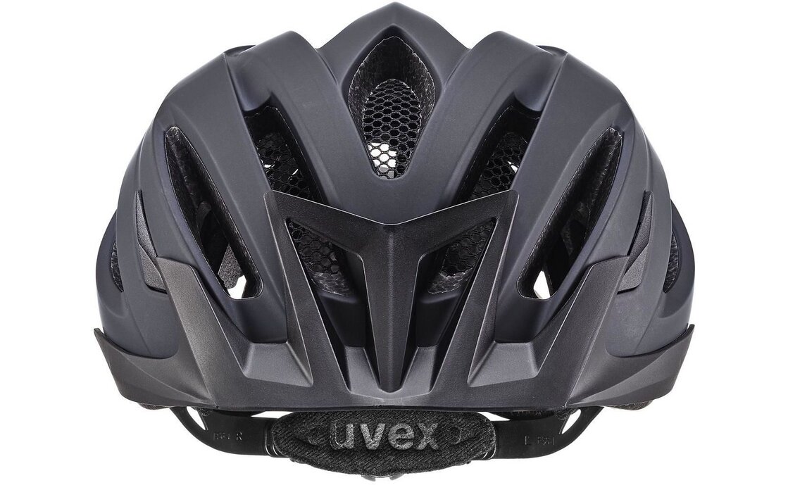 Uvex Viva 3