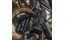 Topeak Fork DryBag Packsack, wetterfest - 4L