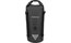 Topeak Fork DryBag Packsack, wetterfest - 4L