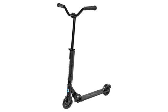 Cityroller - Micro Sprite Deluxe - 2021