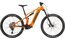 Cannondale Moterra 4 - 600 Wh - 29 Zoll - Fully