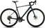 Cube Nuroad Race - 28 Zoll - Diamant - 2026