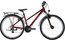 Lakes Free 26 V Girl - 26 Zoll - Damen Sport - 2024