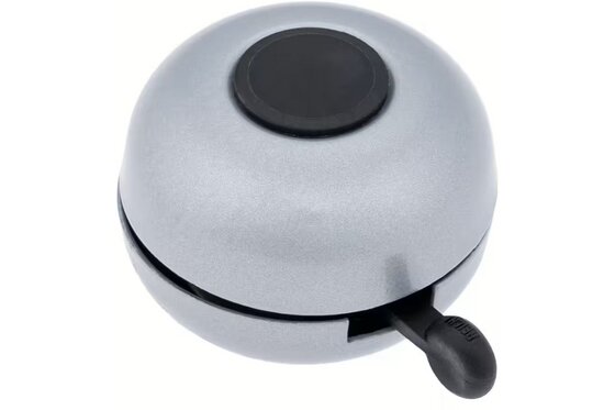 Contec - Contec Glocke Little Ding - 2026