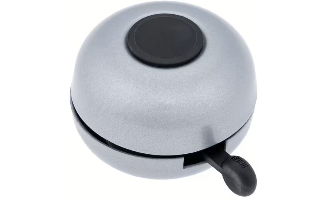 Contec Glocke Little Ding - 2026