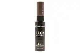 Carver Lackstift Shadow Rouge Metallic