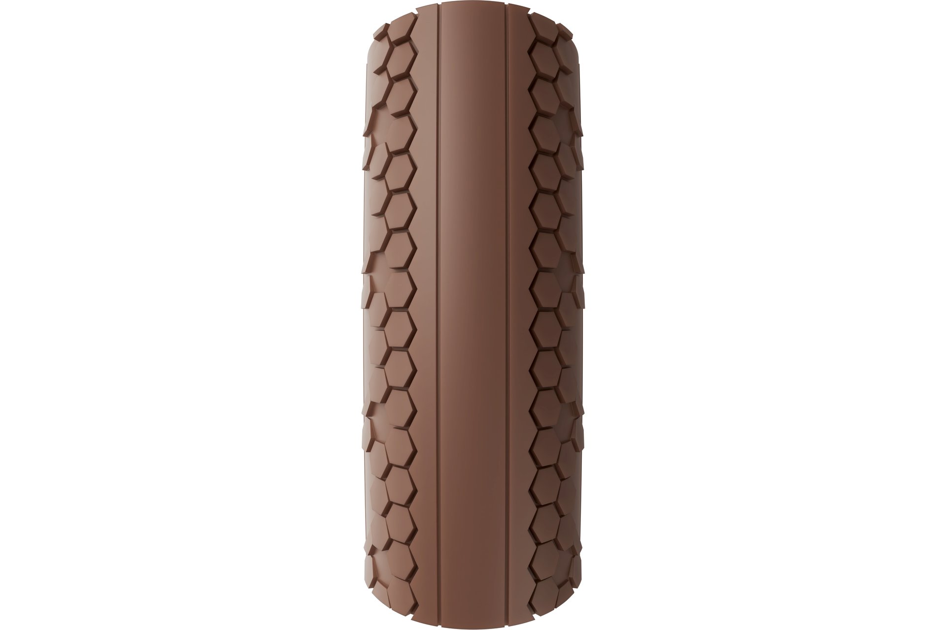 Vittoria Terreno Pro T10 Hardpack Gravel 40-622C TLR Eco Race