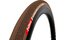 Vittoria Terreno Pro T10 Hardpack Gravel 40-622C TLR Eco Race