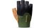 Roeckl Imatra 2 Kurzfinger Handschuhe