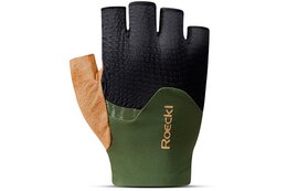 Roeckl Imatra 2 Kurzfinger Handschuhe