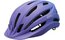 Giro Register II Youth