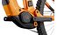 Cannondale Moterra 4 - 600 Wh - 29 Zoll - Fully