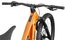 Cannondale Moterra 4 - 600 Wh - 29 Zoll - Fully