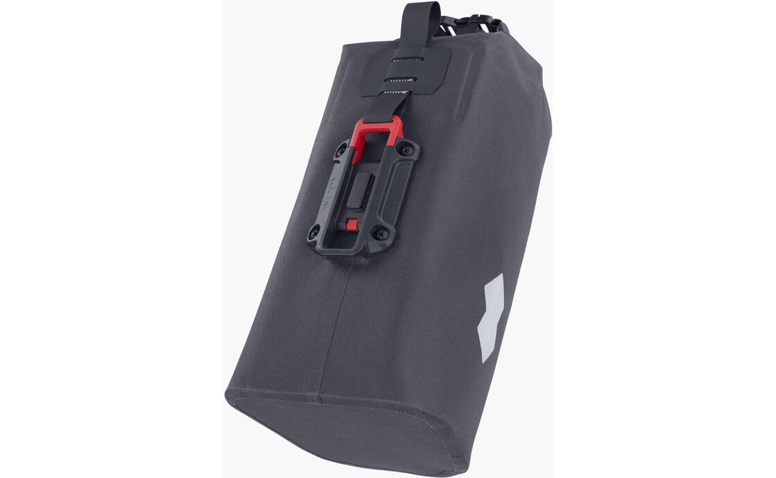 Evoc Fork Pack WP 4,5