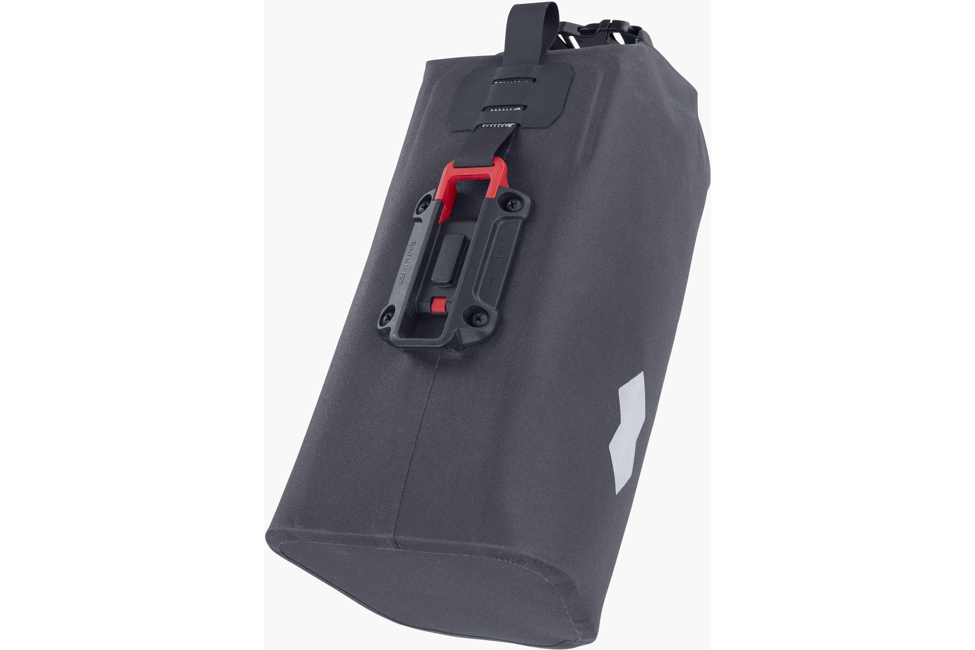 Evoc Fork Pack WP 4,5