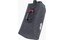 Evoc Fork Pack WP 4,5