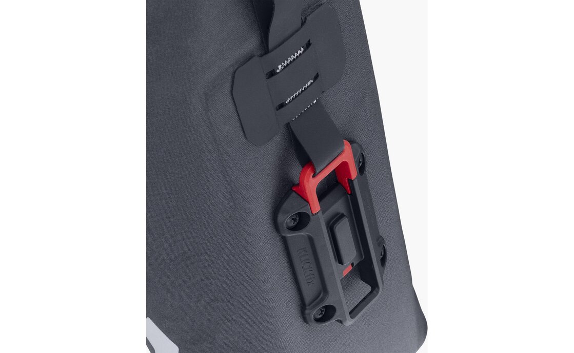 Evoc Fork Pack WP 4,5