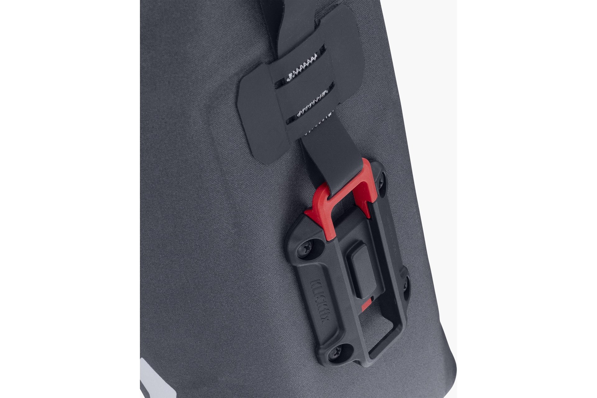 Evoc Fork Pack WP 4,5