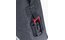 Evoc Fork Pack WP 4,5